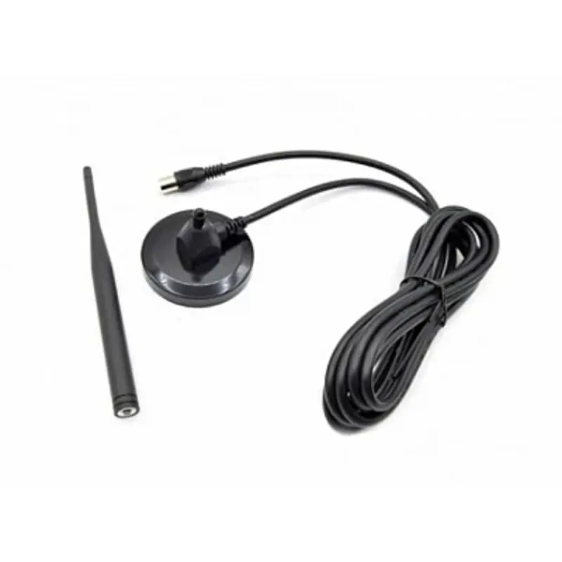 Antena semnal baza magnetica 1080p, Q-A162