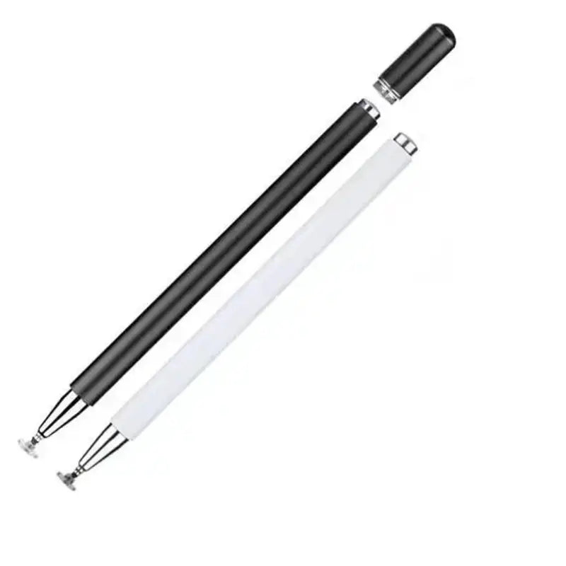 Creion universal pentru ecran tactil Touch Pencil-1