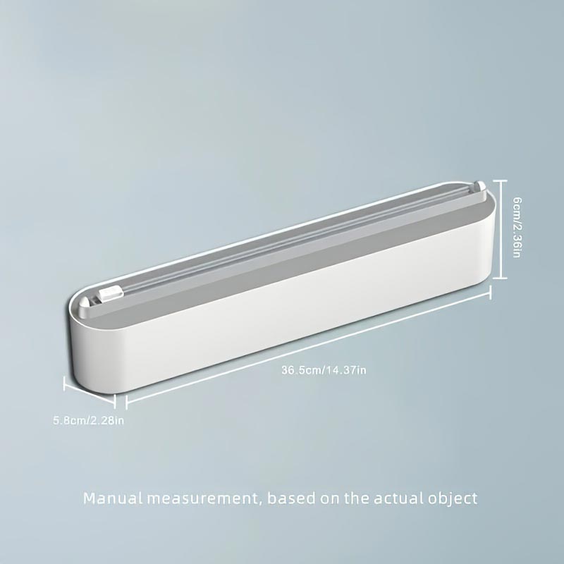 Dispenser folie alimentara