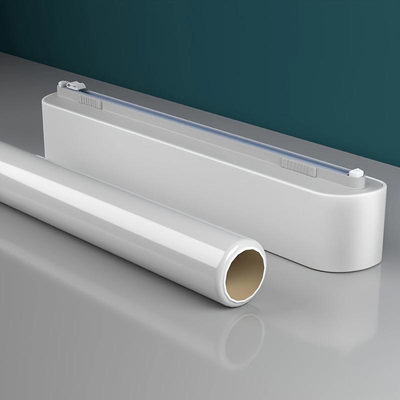 Dispenser folie alimentara