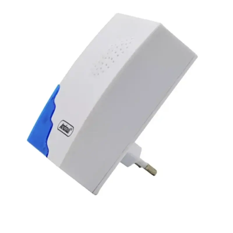 Sonerie wireless cu 32 melodii, Q D566
