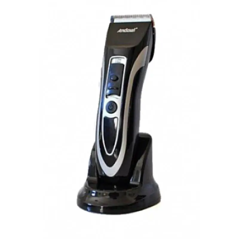 Aparat de tuns profesional, Q-L7188