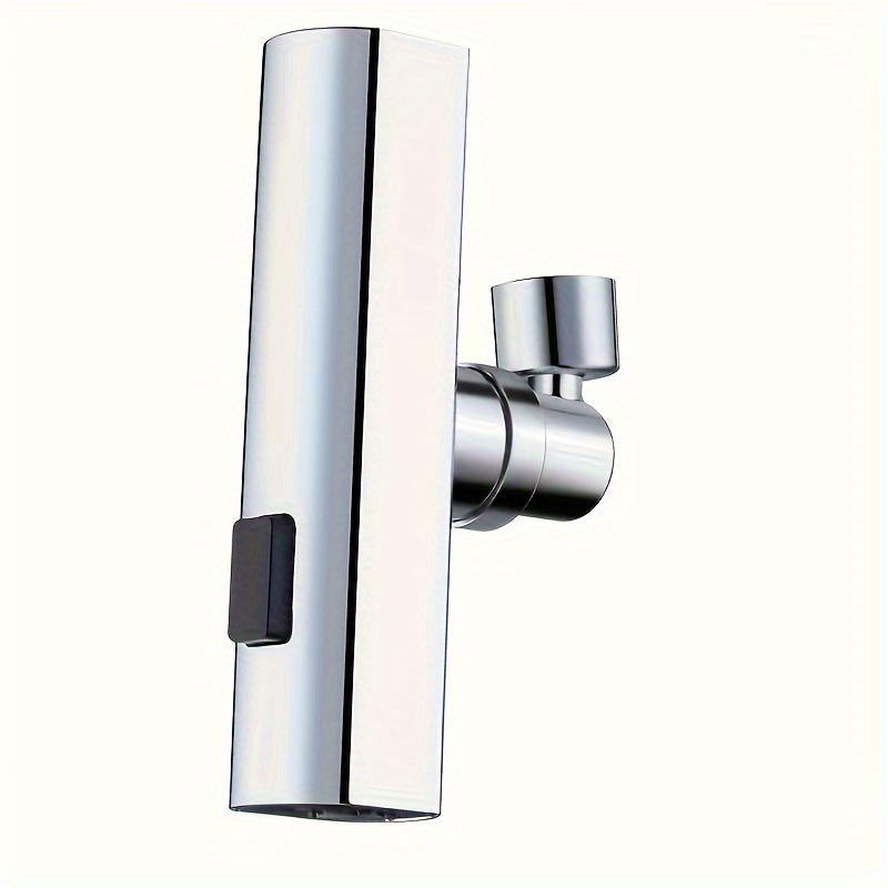 Extensie robinet bucatarie si baie, universal
