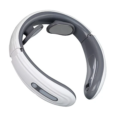 Aparat masaj cervical cu impulsuri electromagnetice, Q AM15