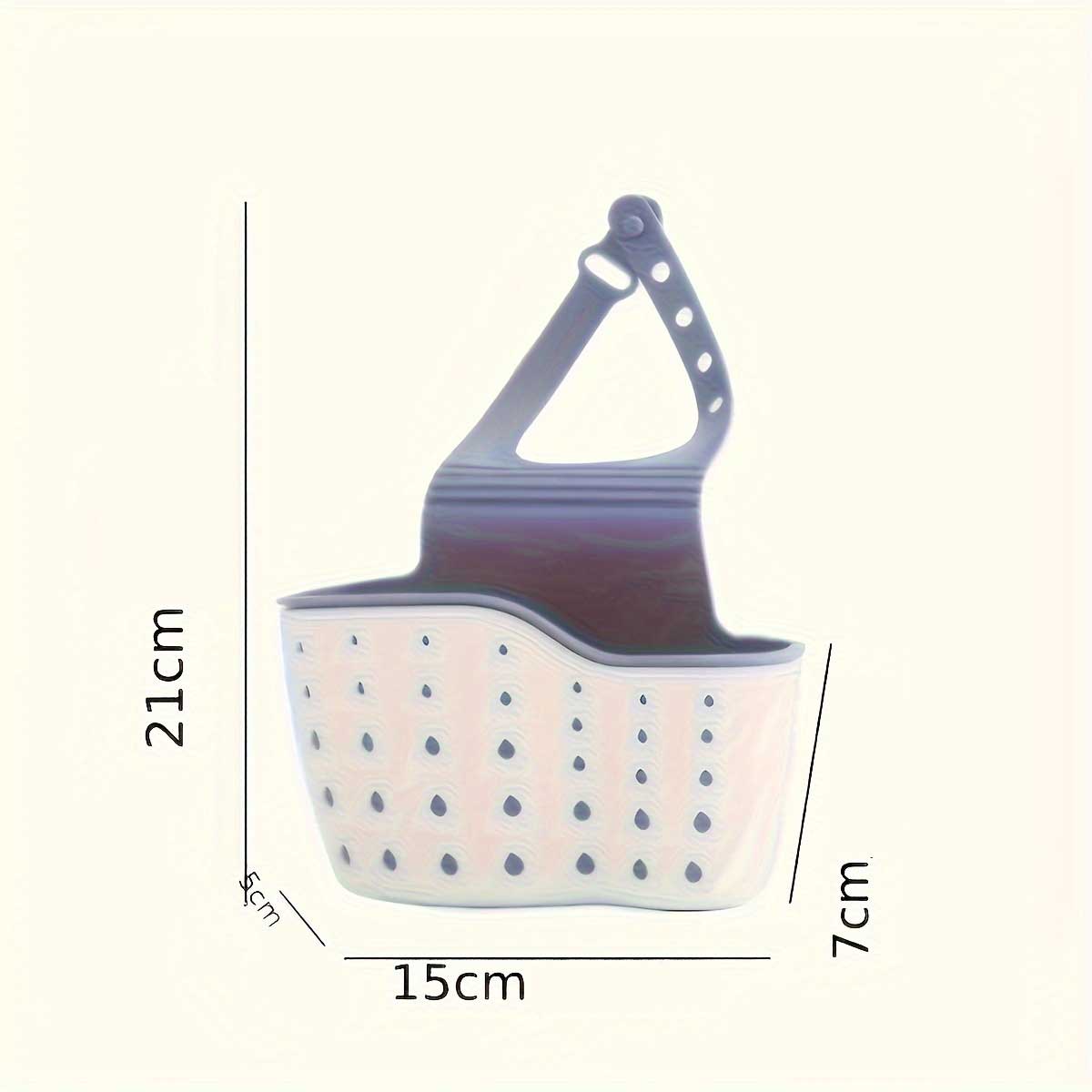 Organizator chiuveta bucatarie multifunctional