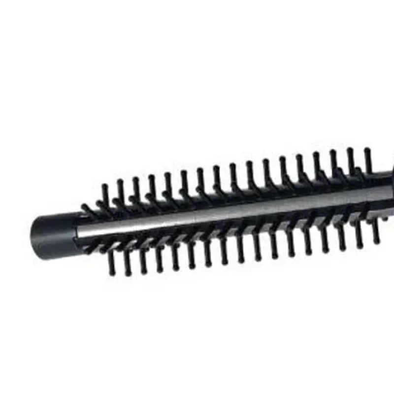 Perie Electrica de indreptat parul si ondulat pentru volum 2 in , Q MN91