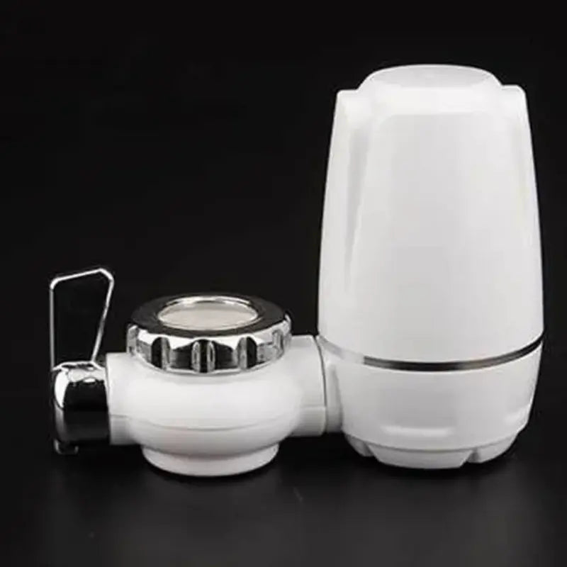 Filtru de apa pentru robinet