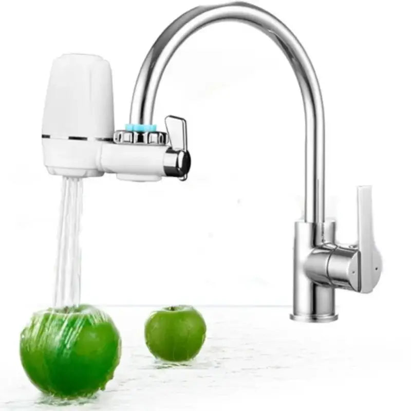 Filtru de apa pentru robinet