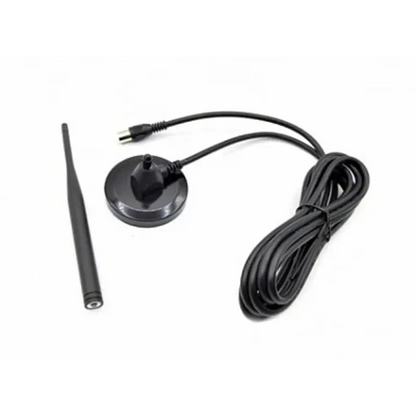 Antena semnal baza magnetica 1080p, Q-A162