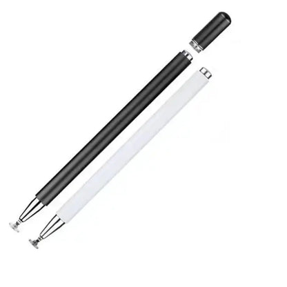 Creion universal pentru ecran tactil Touch Pencil-1