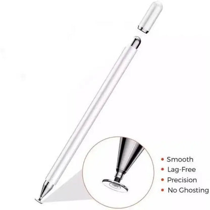 Creion universal pentru ecran tactil Touch Pencil-1