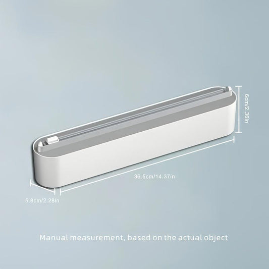 Dispenser folie alimentara