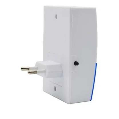 Sonerie wireless cu 32 melodii, Q D566