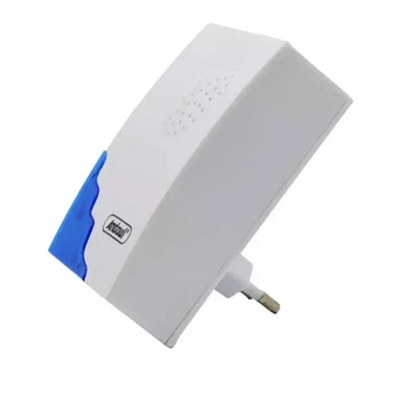 Sonerie wireless cu 32 melodii, Q D566