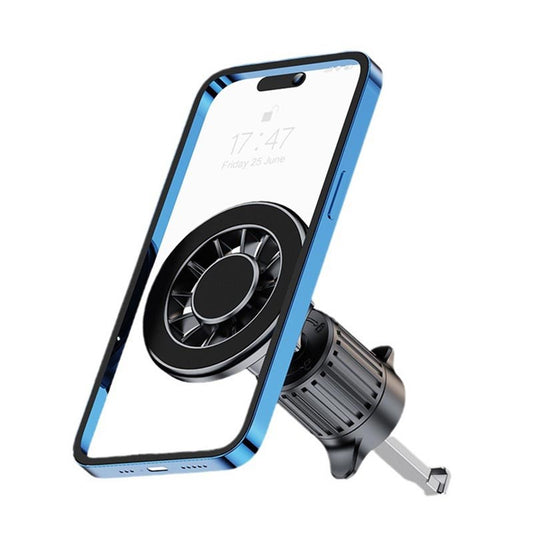 Suport magnetic telefon pentru masina