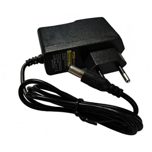 Adaptor Universal 9V5A, Q DC270