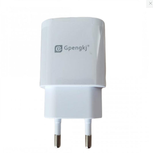 Adaptor USB universal incarcator 5V / 2.4A