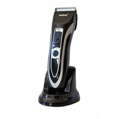 Aparat de tuns profesional, Q-L7188