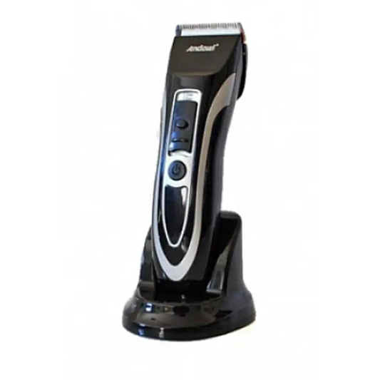 Aparat de tuns profesional, Q-L7188