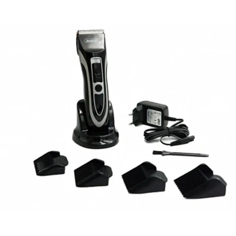 Aparat de tuns profesional, Q-L7188