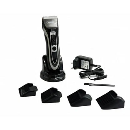Aparat de tuns profesional, Q-L7188