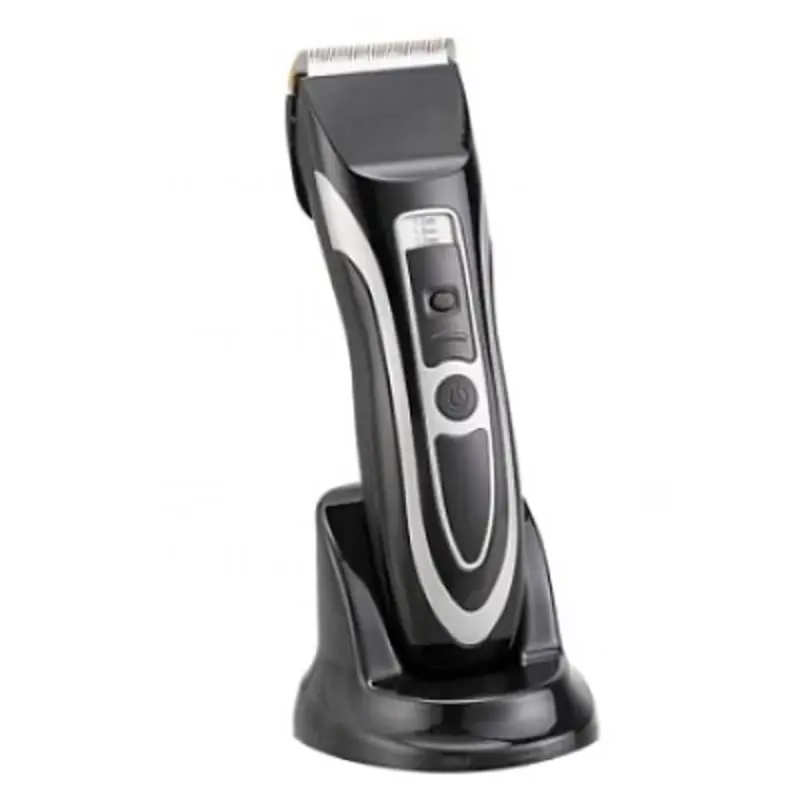 Aparat de tuns profesional, Q-L7188