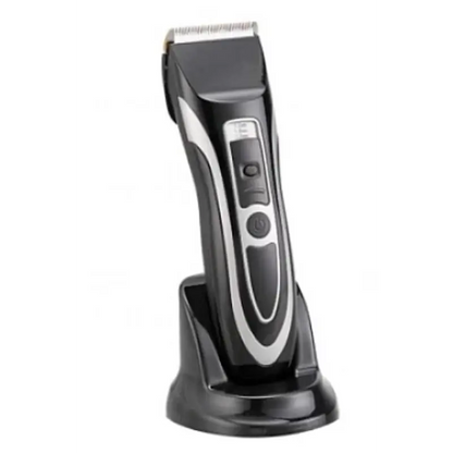 Aparat de tuns profesional, Q-L7188
