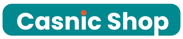 casnicshop