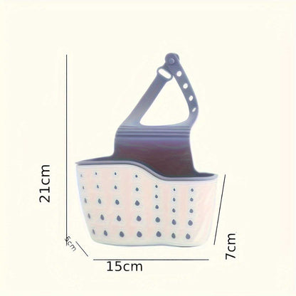 Organizator chiuveta bucatarie multifunctional