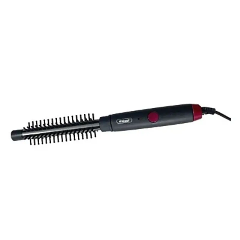 Perie Electrica de indreptat parul si ondulat pentru volum 2 in , Q MN91