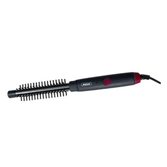 Perie Electrica de indreptat parul si ondulat pentru volum 2 in , Q MN91