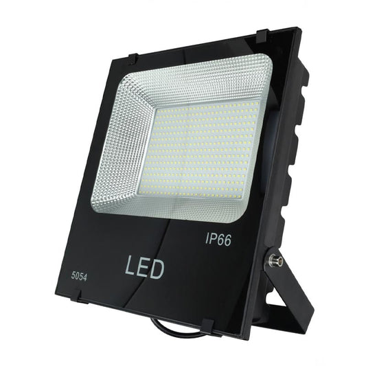 Proiector solar 150W LED, IP66