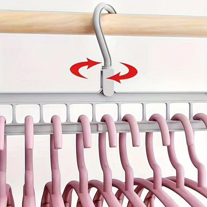 Umeras multifunctional cu 9 orificii (1+1 gratis)